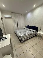Pollon Inn Sanremo