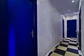 Pollon Inn Sanremo