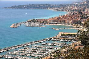 Pollon Inn Sanremo