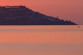 Pollon Inn Sanremo