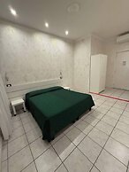 Pollon Inn Sanremo