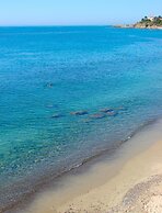 Pollon Inn Sanremo