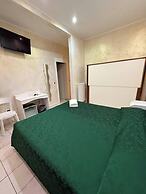 Pollon Inn Sanremo