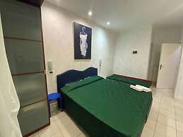 Pollon Inn Sanremo