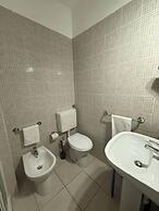 Pollon Inn Sanremo