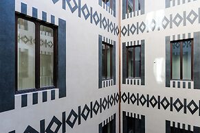 Palazzo Ruspoli
