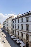 Palazzo Ruspoli