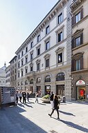 Palazzo Ruspoli