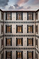 Palazzo Ruspoli