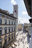 Palazzo Ruspoli