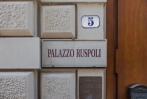 Palazzo Ruspoli