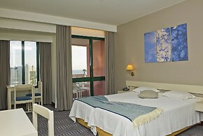Aparthotel Imperatriz