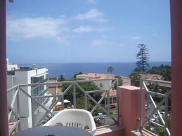 Aparthotel Imperatriz