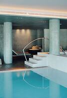 Melia Ria Hotel & Spa