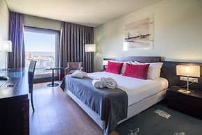 Melia Ria Hotel & Spa