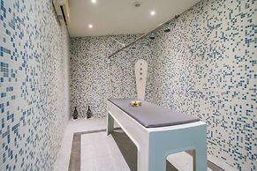 Melia Ria Hotel & Spa