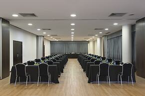 Melia Ria Hotel & Spa