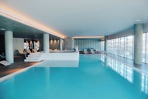 Melia Ria Hotel & Spa