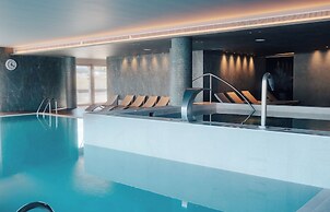 Melia Ria Hotel & Spa