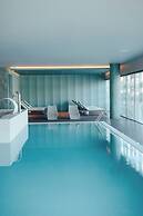 Melia Ria Hotel & Spa