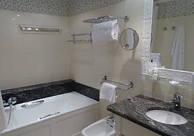 TI AL LANNEC Hotel - Restaurant & Spa