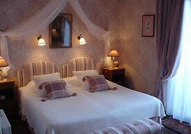 TI AL LANNEC Hotel - Restaurant & Spa