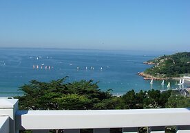 TI AL LANNEC Hotel - Restaurant & Spa