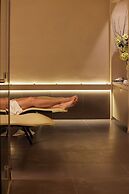 Hotel Borgo di Cortefreda Relais