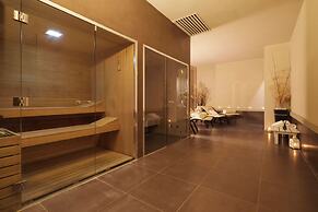 Hotel Borgo di Cortefreda Relais