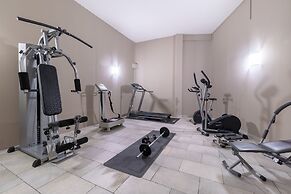 Hotel Borgo di Cortefreda Relais