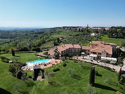 Hotel Borgo di Cortefreda Relais