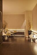 Hotel Borgo di Cortefreda Relais