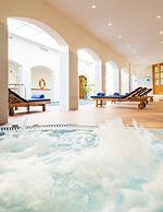 Hotel Cala Fornells