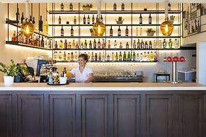 Hotel Cala Fornells