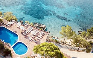 Hotel Cala Fornells