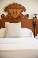 Hotel Cala Fornells