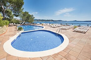 Hotel Cala Fornells