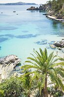 Hotel Cala Fornells