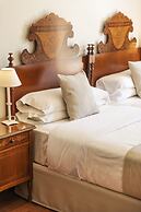 Hotel Cala Fornells