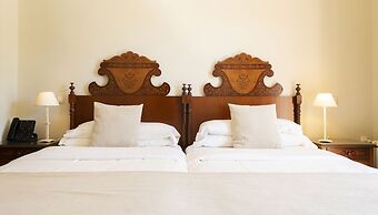 Hotel Cala Fornells