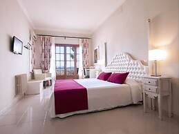 Hotel Cala Fornells