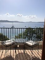 Hotel Cala Fornells