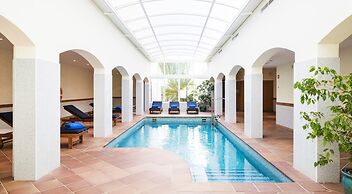 Hotel Cala Fornells