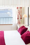 Hotel Cala Fornells