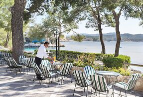 Hotel Cala Fornells