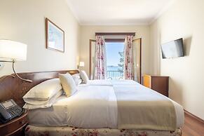 Hotel Cala Fornells