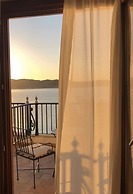 Hotel Cala Fornells