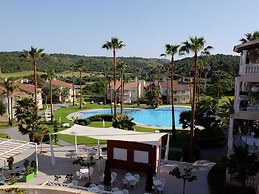 Aparthotel HG Jardin de Menorca