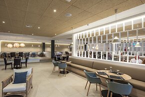Aparthotel HG Jardin de Menorca