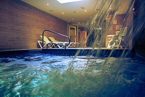 Hotel Dwo Les Palmeres